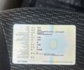 Серый ЗАЗ Вида, объемом двигателя 1.5 л и пробегом 186 тыс. км за 4150 $, фото 21 на Automoto.ua