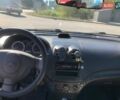 Серый ЗАЗ Вида, объемом двигателя 1.5 л и пробегом 199 тыс. км за 4200 $, фото 19 на Automoto.ua