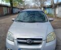 Серый ЗАЗ Вида, объемом двигателя 1.5 л и пробегом 210 тыс. км за 3799 $, фото 1 на Automoto.ua