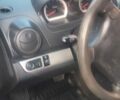 Сірий ЗАЗ Віда, об'ємом двигуна 1.4 л та пробігом 234 тис. км за 4100 $, фото 8 на Automoto.ua