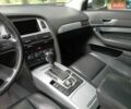 Серый ЗАЗ Вида, объемом двигателя 1.5 л и пробегом 174 тыс. км за 4100 $, фото 4 на Automoto.ua