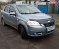 Серый ЗАЗ Вида, объемом двигателя 1.5 л и пробегом 170 тыс. км за 5500 $, фото 1 на Automoto.ua
