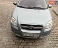 Серый ЗАЗ Вида, объемом двигателя 1.5 л и пробегом 190 тыс. км за 4000 $, фото 1 на Automoto.ua