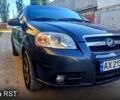 Серый ЗАЗ Вида, объемом двигателя 1.5 л и пробегом 0 тыс. км за 3700 $, фото 1 на Automoto.ua