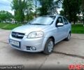 Сірий ЗАЗ Віда, об'ємом двигуна 1.5 л та пробігом 110 тис. км за 4200 $, фото 4 на Automoto.ua