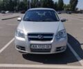 Сірий ЗАЗ Віда, об'ємом двигуна 1.5 л та пробігом 149 тис. км за 4300 $, фото 1 на Automoto.ua