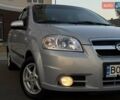 Сірий ЗАЗ Віда, об'ємом двигуна 1.5 л та пробігом 77 тис. км за 4999 $, фото 9 на Automoto.ua