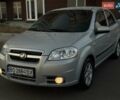 Сірий ЗАЗ Віда, об'ємом двигуна 1.5 л та пробігом 77 тис. км за 4999 $, фото 7 на Automoto.ua