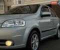 Сірий ЗАЗ Віда, об'ємом двигуна 1.5 л та пробігом 77 тис. км за 4999 $, фото 4 на Automoto.ua
