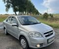 Сірий ЗАЗ Віда, об'ємом двигуна 1.5 л та пробігом 555 тис. км за 2599 $, фото 5 на Automoto.ua