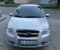Серый ЗАЗ Вида, объемом двигателя 1.5 л и пробегом 114 тыс. км за 3950 $, фото 1 на Automoto.ua