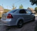Серый ЗАЗ Вида, объемом двигателя 1.5 л и пробегом 170 тыс. км за 4200 $, фото 2 на Automoto.ua