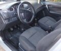 Серый ЗАЗ Вида, объемом двигателя 1.5 л и пробегом 170 тыс. км за 3900 $, фото 1 на Automoto.ua