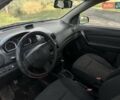 Сірий ЗАЗ Віда, об'ємом двигуна 1.5 л та пробігом 555 тис. км за 2599 $, фото 9 на Automoto.ua