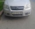 Сірий ЗАЗ Віда, об'ємом двигуна 1.5 л та пробігом 579 тис. км за 2700 $, фото 1 на Automoto.ua