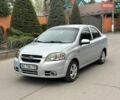 Серый ЗАЗ Вида, объемом двигателя 1.5 л и пробегом 270 тыс. км за 3699 $, фото 1 на Automoto.ua