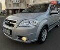 Сірий ЗАЗ Віда, об'ємом двигуна 1.5 л та пробігом 77 тис. км за 5299 $, фото 18 на Automoto.ua