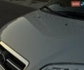 Сірий ЗАЗ Віда, об'ємом двигуна 1.5 л та пробігом 77 тис. км за 5299 $, фото 11 на Automoto.ua