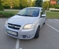 Серый ЗАЗ Вида, объемом двигателя 1.5 л и пробегом 156 тыс. км за 3700 $, фото 1 на Automoto.ua