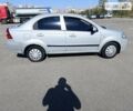 Серый ЗАЗ Вида, объемом двигателя 1.5 л и пробегом 200 тыс. км за 2700 $, фото 1 на Automoto.ua