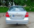 Сірий ЗАЗ Віда, об'ємом двигуна 1.5 л та пробігом 110 тис. км за 4200 $, фото 3 на Automoto.ua