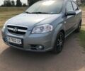 Серый ЗАЗ Вида, объемом двигателя 1.5 л и пробегом 179 тыс. км за 4200 $, фото 1 на Automoto.ua