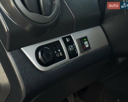 Сірий ЗАЗ Віда, об'ємом двигуна 1.5 л та пробігом 77 тис. км за 4999 $, фото 23 на Automoto.ua