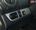 Сірий ЗАЗ Віда, об'ємом двигуна 1.5 л та пробігом 77 тис. км за 4999 $, фото 23 на Automoto.ua