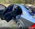 Серый ЗАЗ Вида, объемом двигателя 1.5 л и пробегом 169 тыс. км за 4900 $, фото 6 на Automoto.ua