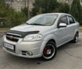 Сірий ЗАЗ Віда, об'ємом двигуна 1.5 л та пробігом 310 тис. км за 3800 $, фото 2 на Automoto.ua