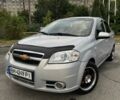 Сірий ЗАЗ Віда, об'ємом двигуна 1.5 л та пробігом 310 тис. км за 3800 $, фото 1 на Automoto.ua