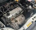 Сірий ЗАЗ Віда, об'ємом двигуна 1.5 л та пробігом 579 тис. км за 2700 $, фото 4 на Automoto.ua