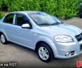 Серый ЗАЗ Вида, объемом двигателя 1.5 л и пробегом 32 тыс. км за 5500 $, фото 1 на Automoto.ua