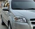 Серый ЗАЗ Вида, объемом двигателя 1.5 л и пробегом 77 тыс. км за 5199 $, фото 13 на Automoto.ua