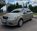 Серый ЗАЗ Вида, объемом двигателя 1.5 л и пробегом 157 тыс. км за 3250 $, фото 1 на Automoto.ua