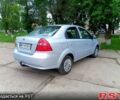 Сірий ЗАЗ Віда, об'ємом двигуна 1.5 л та пробігом 110 тис. км за 4200 $, фото 2 на Automoto.ua