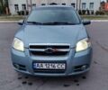 Серый ЗАЗ Вида, объемом двигателя 1.5 л и пробегом 142 тыс. км за 3850 $, фото 3 на Automoto.ua