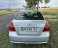 Сірий ЗАЗ Віда, об'ємом двигуна 1.5 л та пробігом 500 тис. км за 2599 $, фото 7 на Automoto.ua