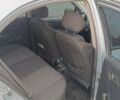 Сірий ЗАЗ Віда, об'ємом двигуна 1.5 л та пробігом 189 тис. км за 3800 $, фото 20 на Automoto.ua