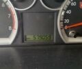 Сірий ЗАЗ Віда, об'ємом двигуна 1.5 л та пробігом 579 тис. км за 2700 $, фото 6 на Automoto.ua