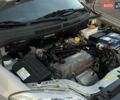 Сірий ЗАЗ Віда, об'ємом двигуна 1.5 л та пробігом 77 тис. км за 4999 $, фото 21 на Automoto.ua