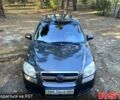 Серый ЗАЗ Вида, объемом двигателя 1.5 л и пробегом 169 тыс. км за 4900 $, фото 1 на Automoto.ua