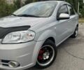 Сірий ЗАЗ Віда, об'ємом двигуна 1.5 л та пробігом 310 тис. км за 3800 $, фото 1 на Automoto.ua