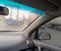 Сірий ЗАЗ Віда, об'ємом двигуна 1.5 л та пробігом 189 тис. км за 3800 $, фото 23 на Automoto.ua