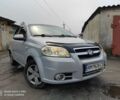 Сірий ЗАЗ Віда, об'ємом двигуна 1.5 л та пробігом 90 тис. км за 4799 $, фото 1 на Automoto.ua