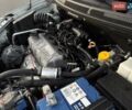 Сірий ЗАЗ Віда, об'ємом двигуна 1.5 л та пробігом 77 тис. км за 5299 $, фото 23 на Automoto.ua