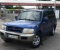 Сірий ЗАЗ Віда, об'ємом двигуна 1.5 л та пробігом 80 тис. км за 5577 $, фото 1 на Automoto.ua