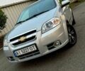 Серый ЗАЗ Вида, объемом двигателя 1.5 л и пробегом 80 тыс. км за 5577 $, фото 1 на Automoto.ua