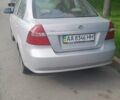 Сірий ЗАЗ Віда, об'ємом двигуна 1.5 л та пробігом 579 тис. км за 2700 $, фото 7 на Automoto.ua