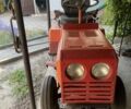 Серый ЗАЗ Вида, объемом двигателя 0 л и пробегом 129 тыс. км за 4514 $, фото 1 на Automoto.ua